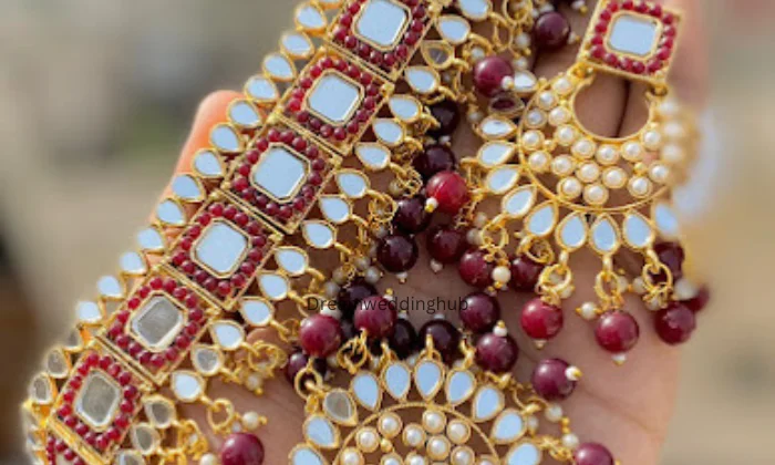 Jalaram Artificial Jewellery